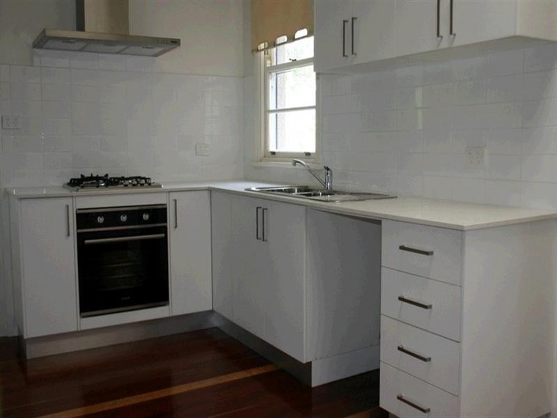 360 Days Road, Grange QLD 4051