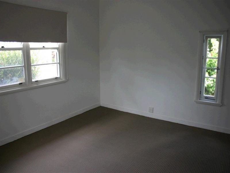 360 Days Road, Grange QLD 4051