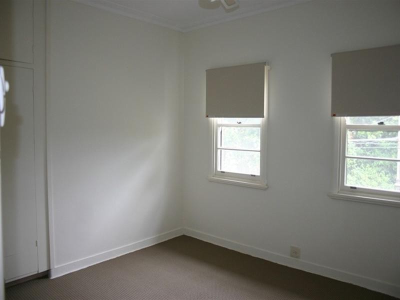 360 Days Road, Grange QLD 4051