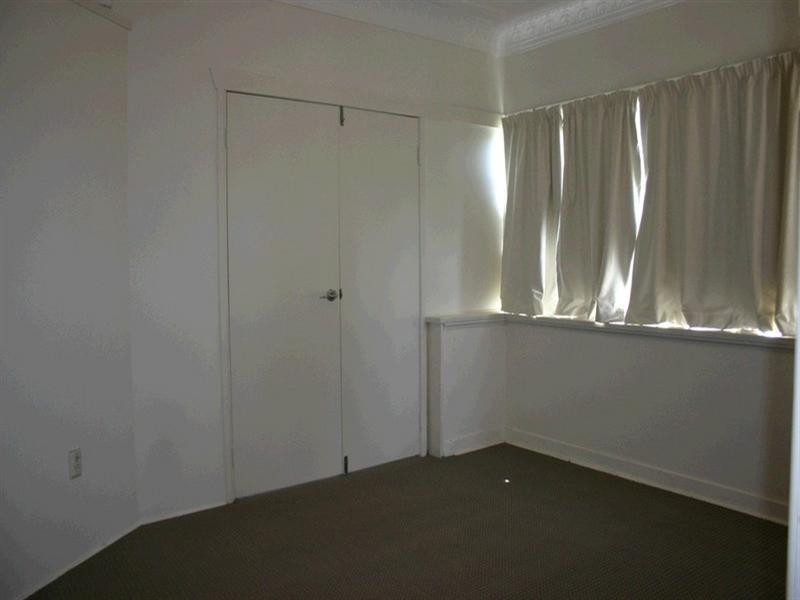 360 Days Road, Grange QLD 4051