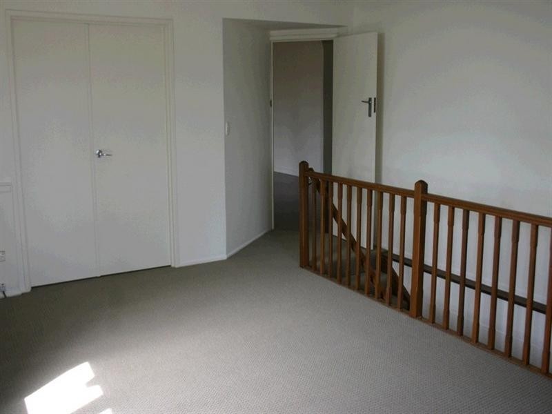 360 Days Road, Grange QLD 4051