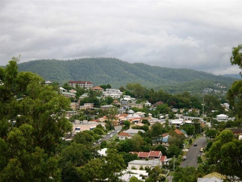 360 Days Road, Grange QLD 4051