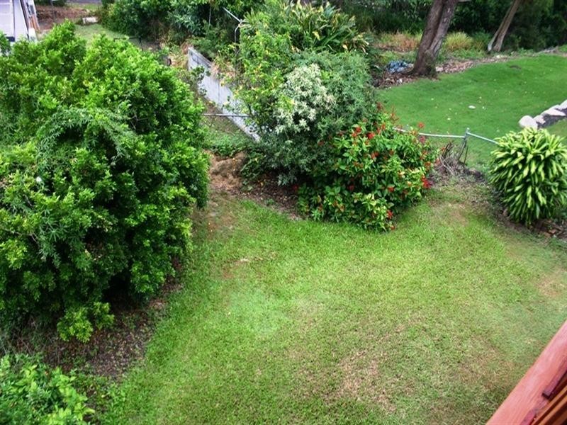 360 Days Road, Grange QLD 4051