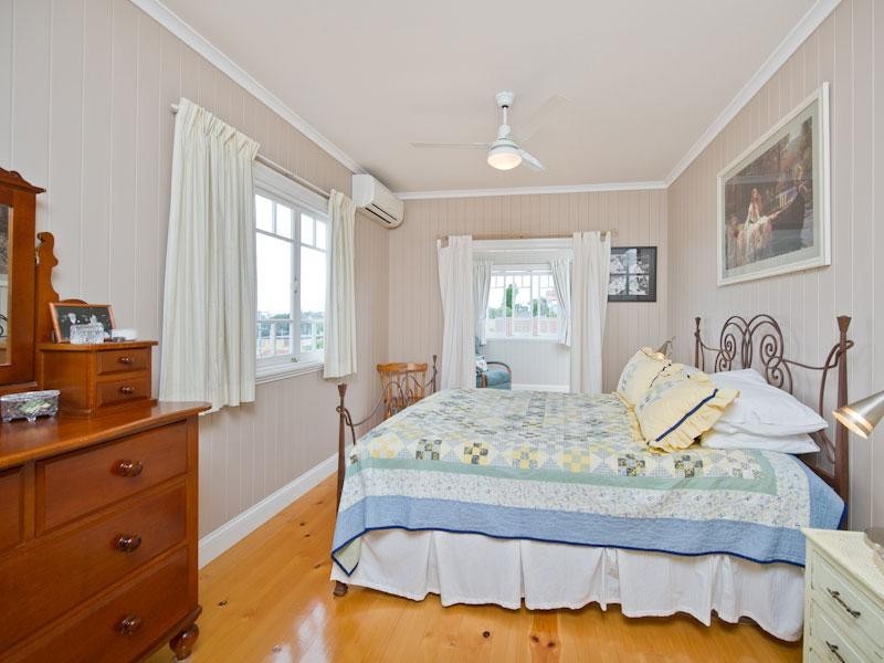 68 Maygar Street access Bowser Street, Windsor QLD 4030