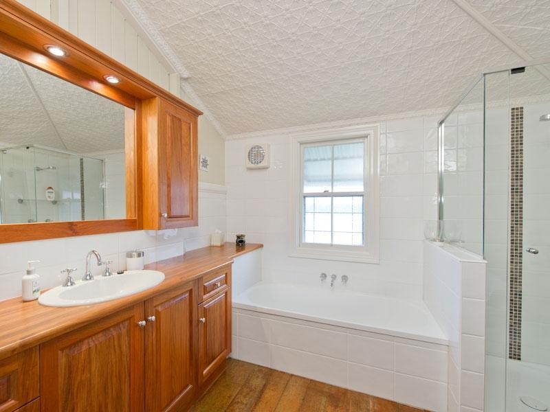 68 Maygar Street access Bowser Street, Windsor QLD 4030