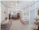 11 Owen Street, Wooloowin QLD 4030