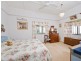 11 Owen Street, Wooloowin QLD 4030