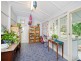 11 Owen Street, Wooloowin QLD 4030