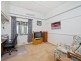 11 Owen Street, Wooloowin QLD 4030