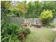 11 Owen Street, Wooloowin QLD 4030