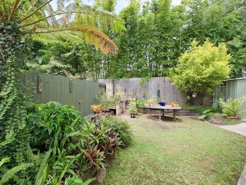 11 Owen Street, Wooloowin QLD 4030