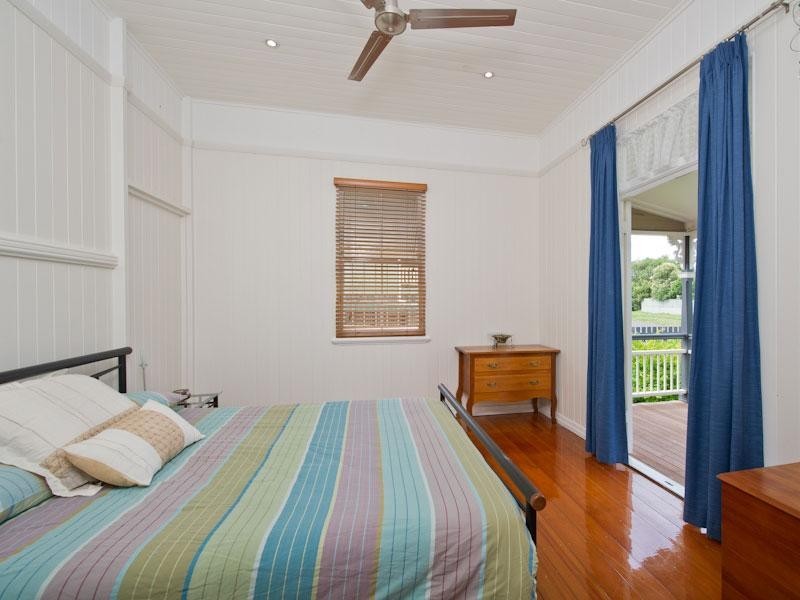 46 Grange Road, Grange QLD 4051