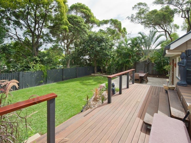 46 Grange Road, Grange QLD 4051