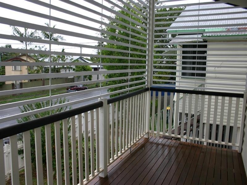 103 Dickson Street, Wooloowin QLD 4030