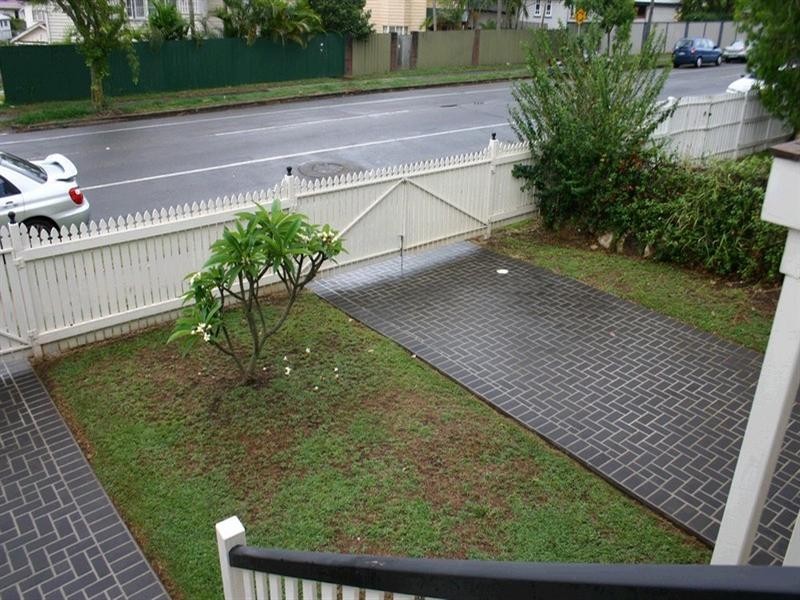 103 Dickson Street, Wooloowin QLD 4030