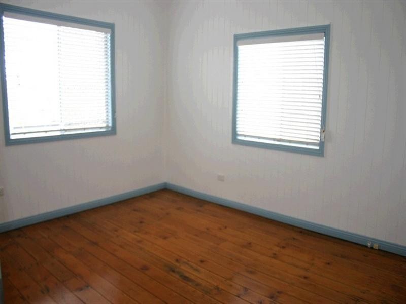 103 Dickson Street, Wooloowin QLD 4030