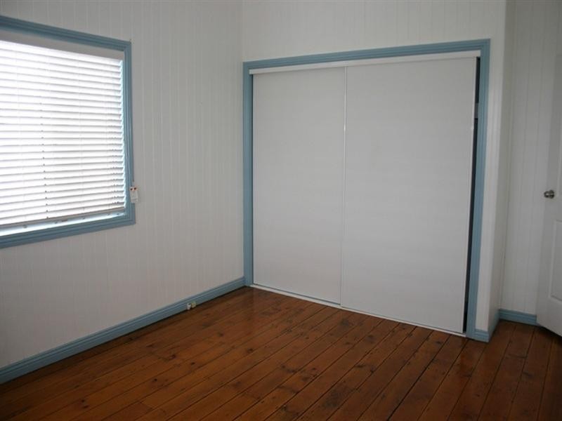 103 Dickson Street, Wooloowin QLD 4030