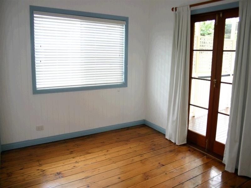 103 Dickson Street, Wooloowin QLD 4030