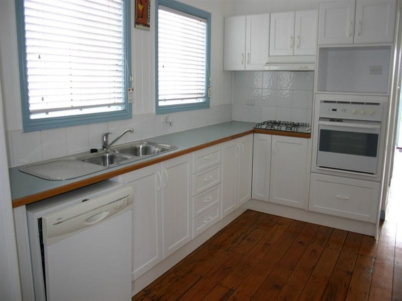 103 Dickson Street, Wooloowin QLD 4030