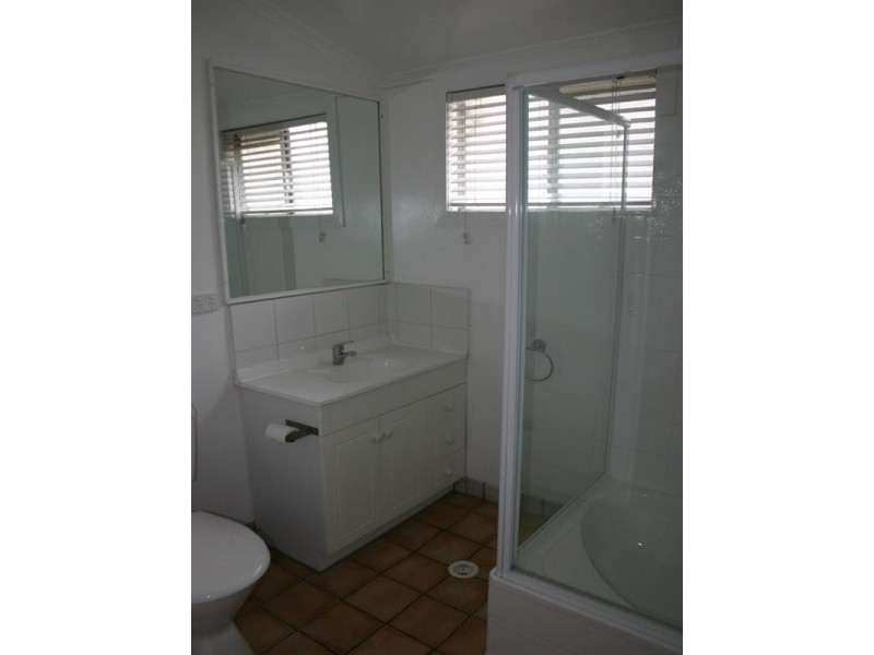 103 Dickson Street, Wooloowin QLD 4030