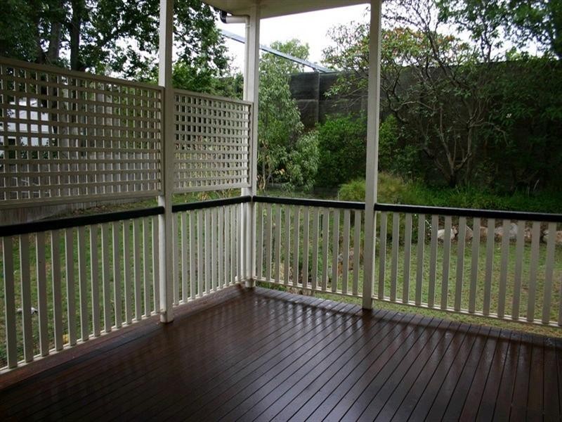 103 Dickson Street, Wooloowin QLD 4030