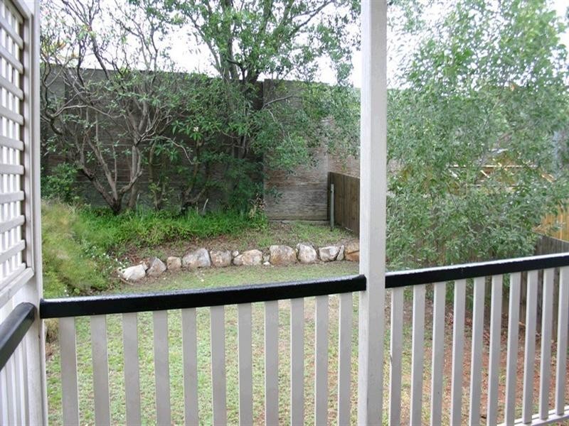 103 Dickson Street, Wooloowin QLD 4030