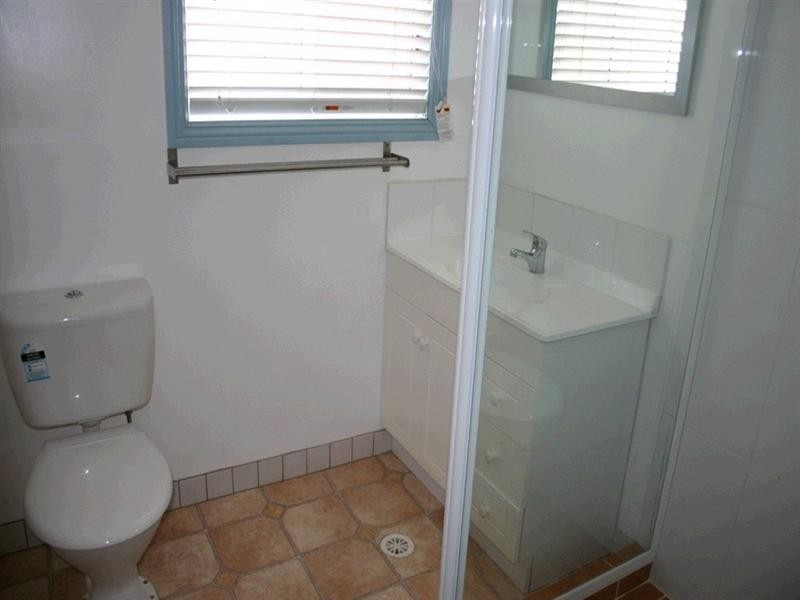 103 Dickson Street, Wooloowin QLD 4030