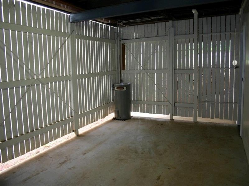 103 Dickson Street, Wooloowin QLD 4030