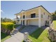39 Strathmere Place, Upper Kedron QLD 4055