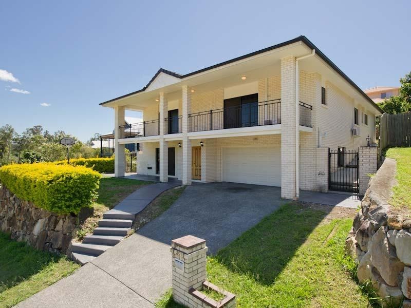 39 Strathmere Place, Upper Kedron QLD 4055