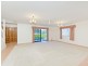 39 Strathmere Place, Upper Kedron QLD 4055
