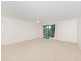39 Strathmere Place, Upper Kedron QLD 4055