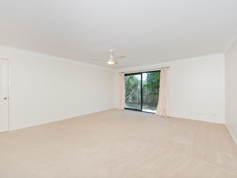 39 Strathmere Place, Upper Kedron QLD 4055