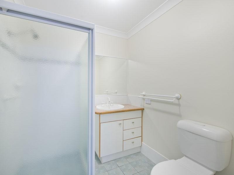 39 Strathmere Place, Upper Kedron QLD 4055