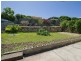 39 Strathmere Place, Upper Kedron QLD 4055