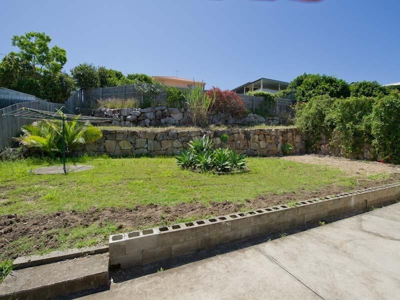 39 Strathmere Place, Upper Kedron QLD 4055