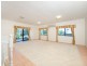 39 Strathmere Place, Upper Kedron QLD 4055