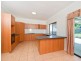 39 Strathmere Place, Upper Kedron QLD 4055