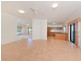 39 Strathmere Place, Upper Kedron QLD 4055