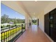 39 Strathmere Place, Upper Kedron QLD 4055