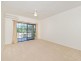 39 Strathmere Place, Upper Kedron QLD 4055