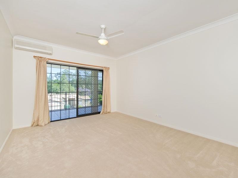 39 Strathmere Place, Upper Kedron QLD 4055