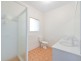 39 Strathmere Place, Upper Kedron QLD 4055