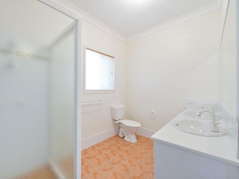 39 Strathmere Place, Upper Kedron QLD 4055