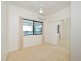 39 Strathmere Place, Upper Kedron QLD 4055