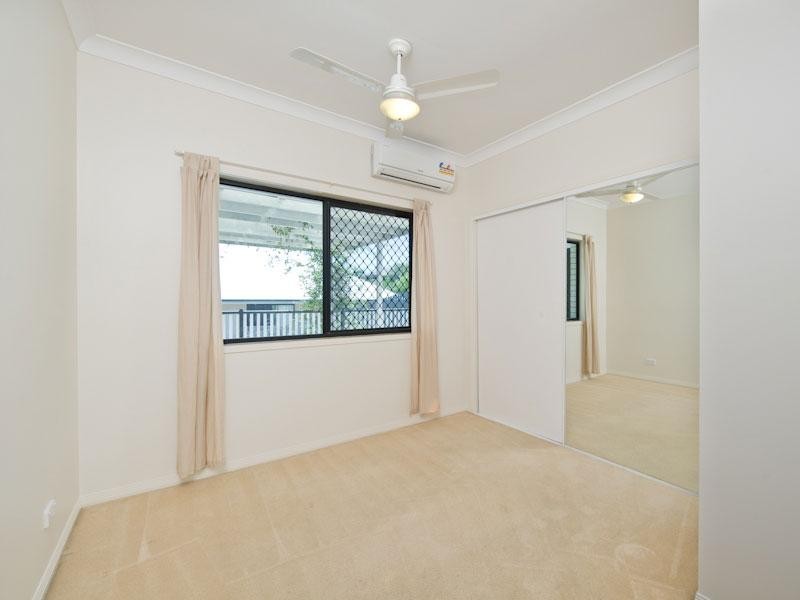 39 Strathmere Place, Upper Kedron QLD 4055