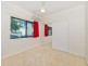 39 Strathmere Place, Upper Kedron QLD 4055