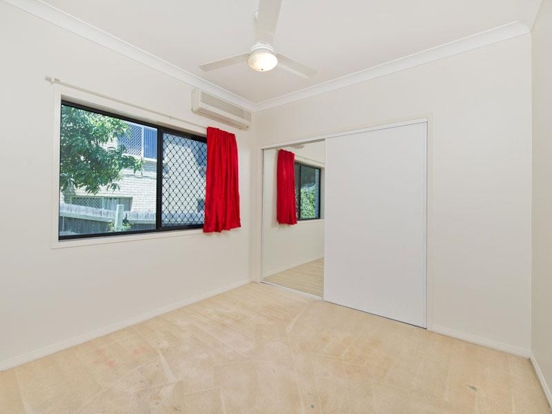 39 Strathmere Place, Upper Kedron QLD 4055