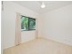 39 Strathmere Place, Upper Kedron QLD 4055