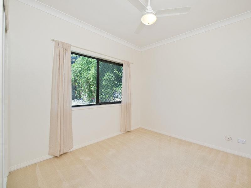39 Strathmere Place, Upper Kedron QLD 4055